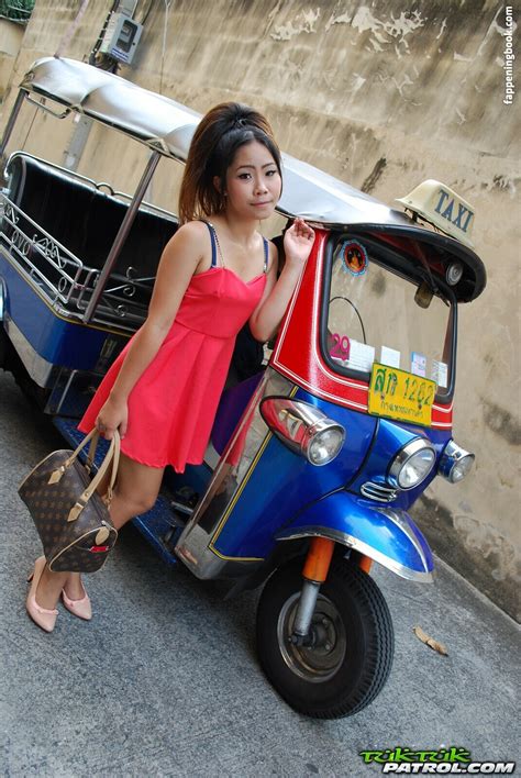 tuktukpatrol|ASIAN PORN VIDEOS Featured on Tuktuk Patrol Free Thailand。